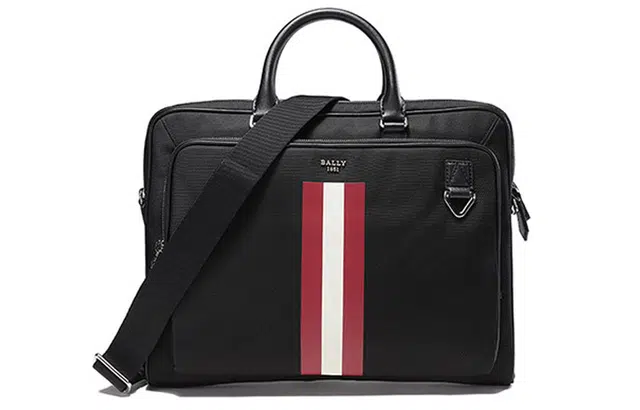 BALLY