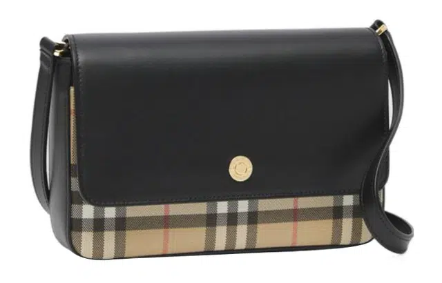 Burberry Vintage