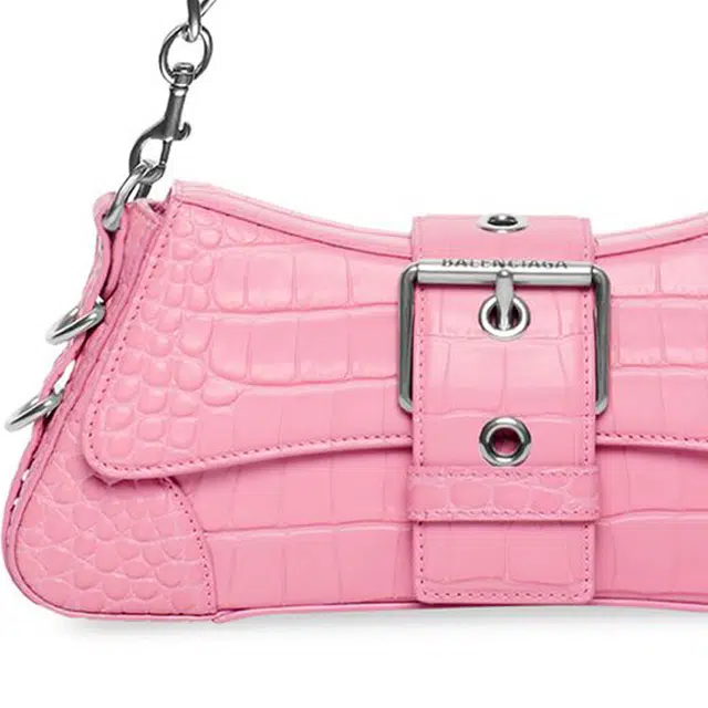 Balenciaga LINDSAY