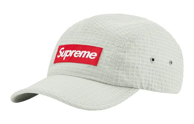 Supreme