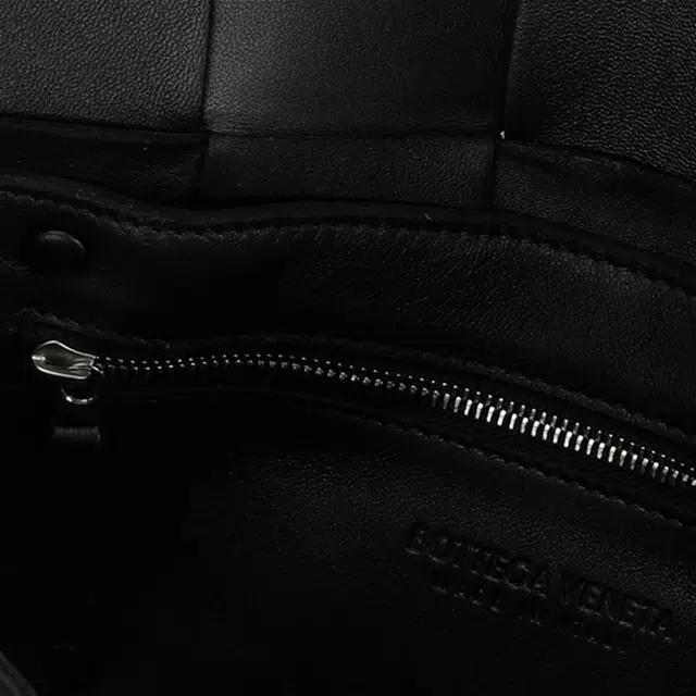 Bottega Veneta CASSETTE Intreccio