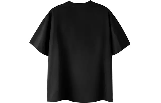 PSO Brand LogoT