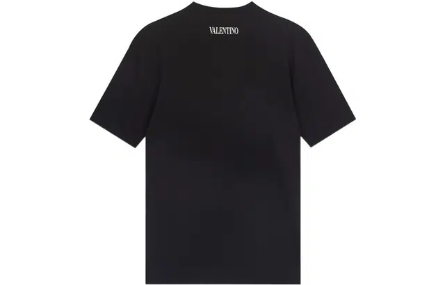 Valentino T