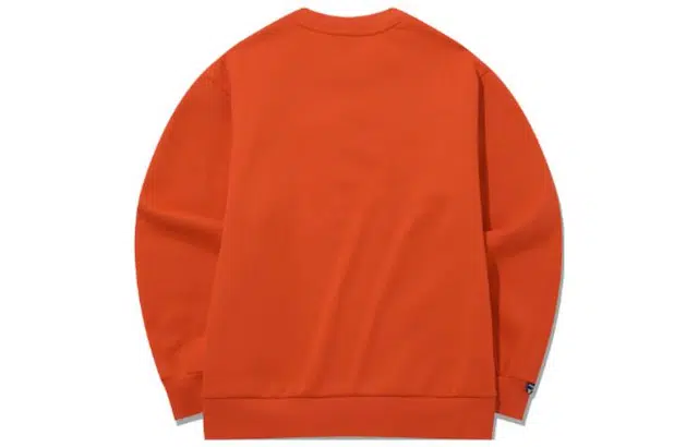 361