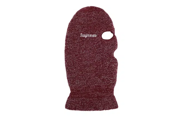 Supreme