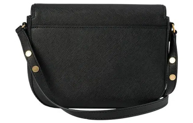 TORY BURCH Emerson