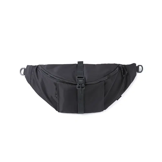 COMBACK Fidlock