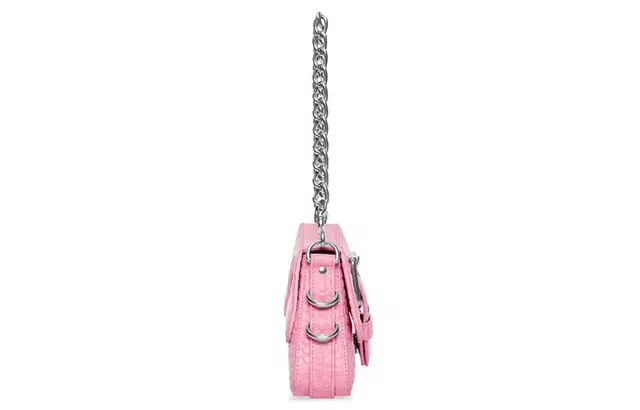 Balenciaga LINDSAY