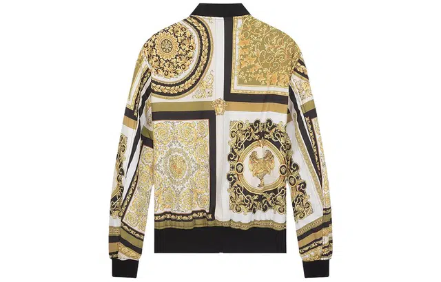 VERSACE