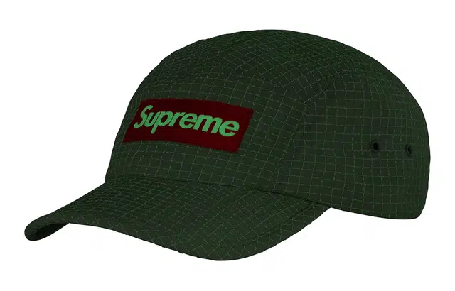 Supreme