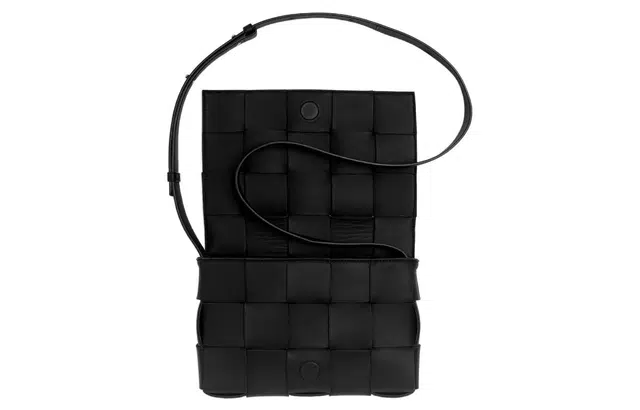 Bottega Veneta CASSETTE Intreccio