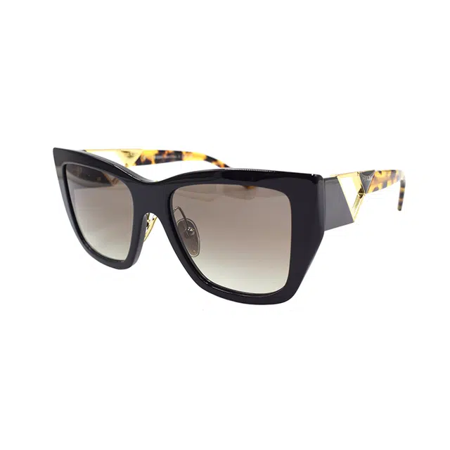 PRADA CATWALKTSPR21Y