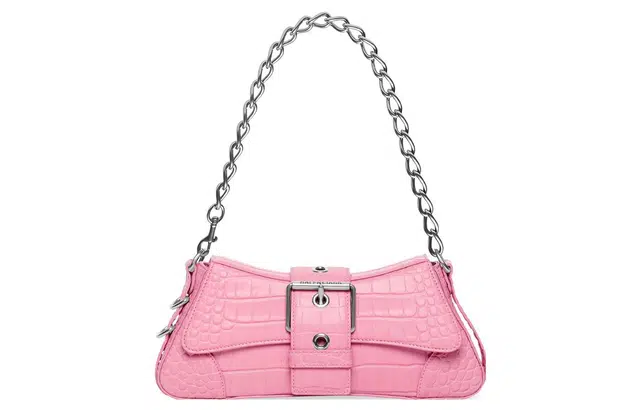 Balenciaga LINDSAY
