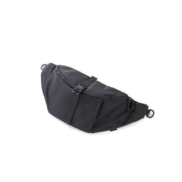 COMBACK Fidlock