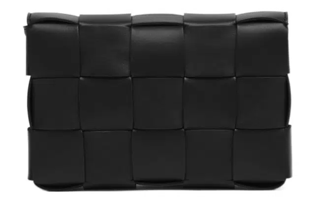 Bottega Veneta CASSETTE Intreccio