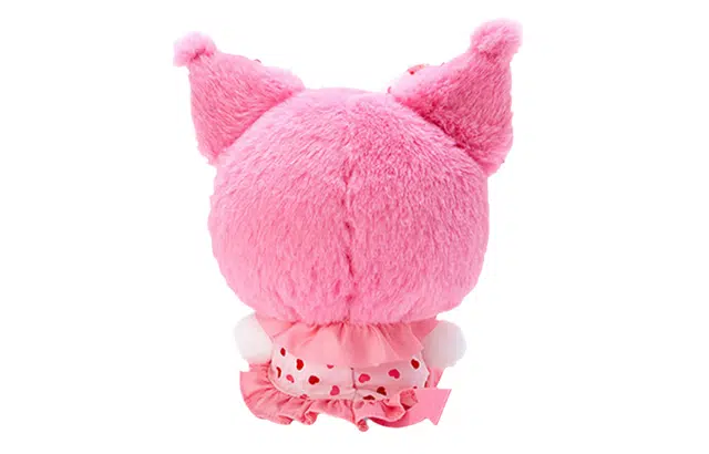 Sanrio 21.5cm