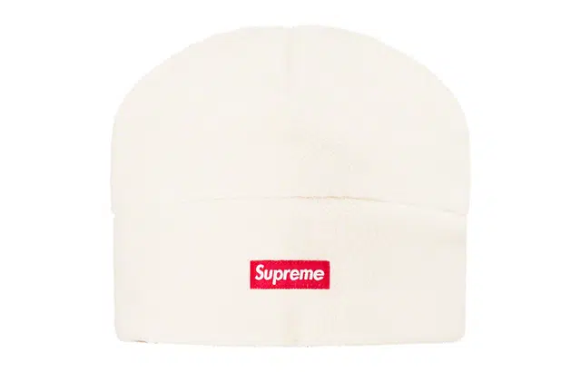 Supreme Supreme FW22 Week 14