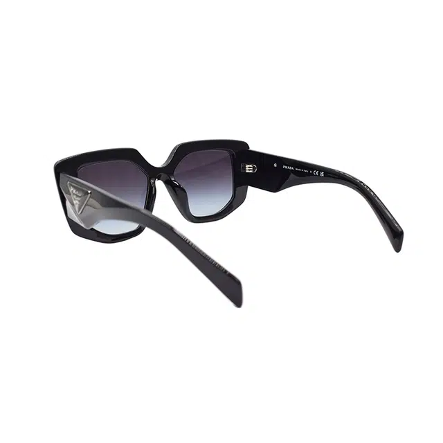 PRADA CATWALKTSPR14Z F