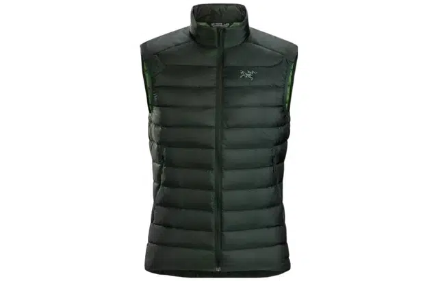 Arcteryx CERIUM Cerium Lt Vest