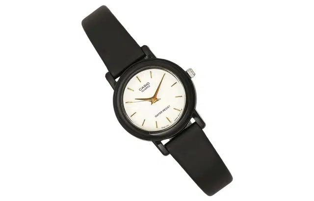 CASIO DRESS DRESS LQ-139EMV-7ALDF