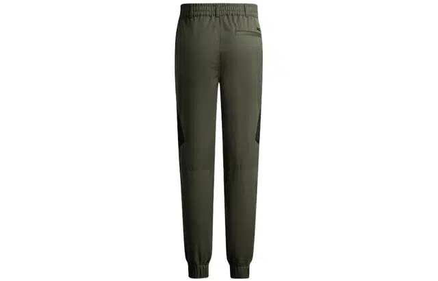 ARMANI EXCHANGE FW22