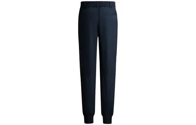 ARMANI EXCHANGE FW22