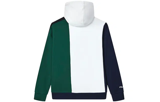 FILA