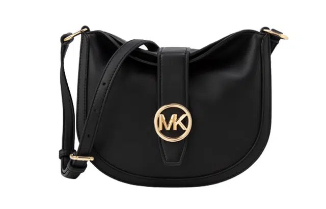 Michael Kors Gabby Black