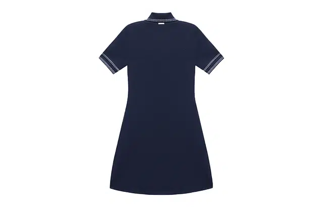 MICHAEL KORS SS23 Polo