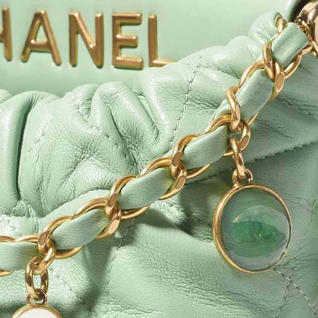 CHANEL 23P