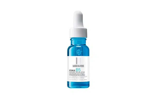 15ml