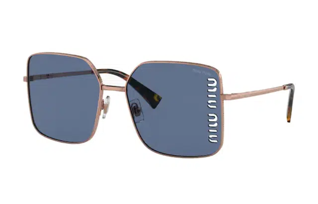 MIU MIU