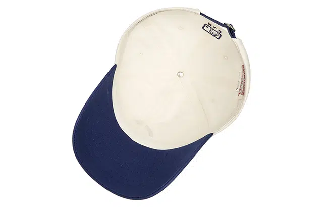 MLB