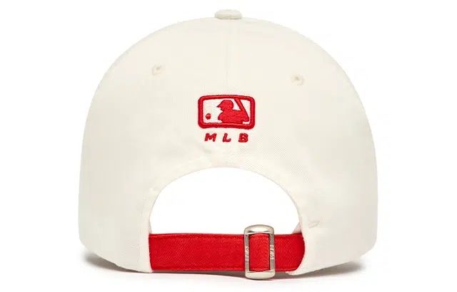MLB