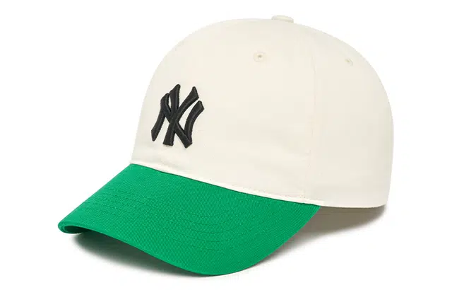 MLB