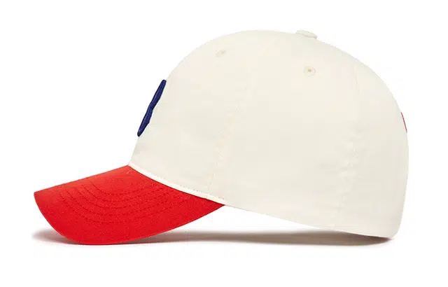 MLB