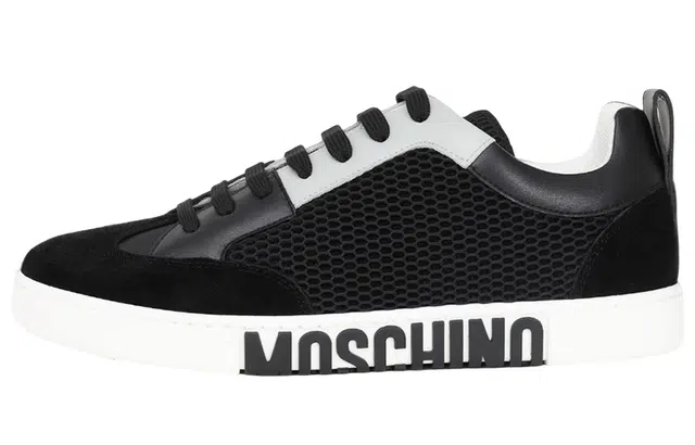 Moschino