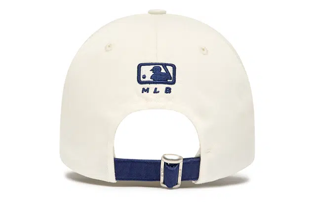 MLB