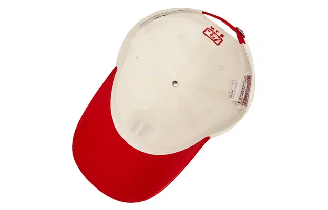MLB