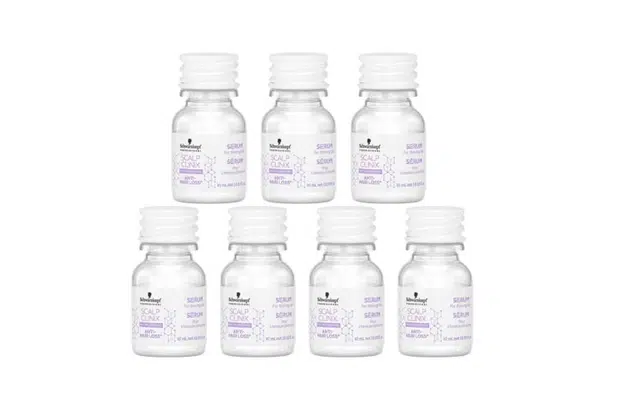 10ml*7