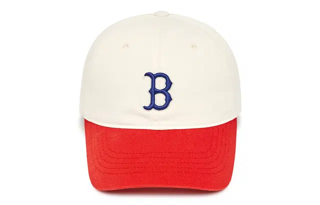 MLB