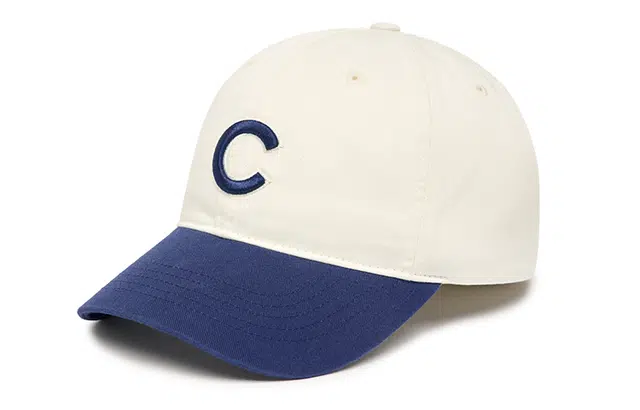 MLB