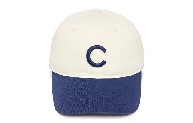 MLB
