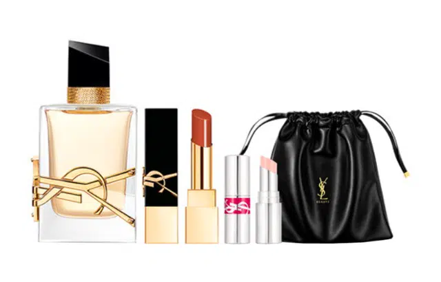 YSL