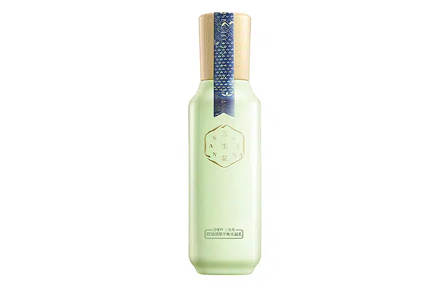 70ml