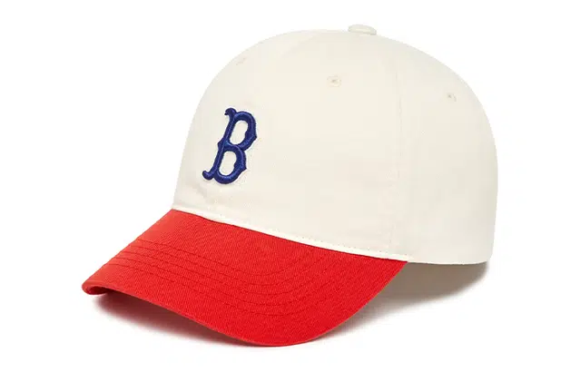 MLB