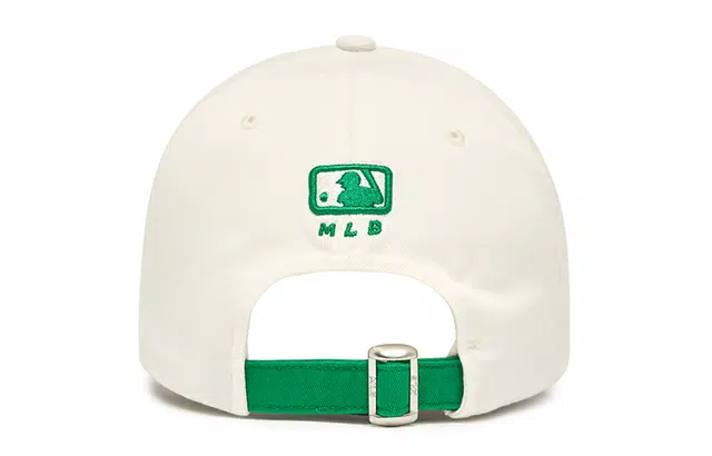 MLB