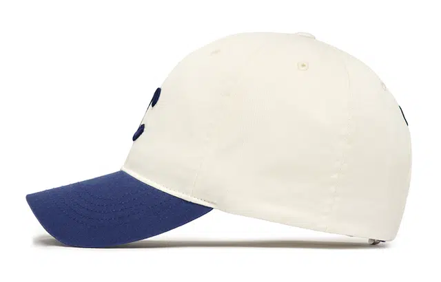 MLB