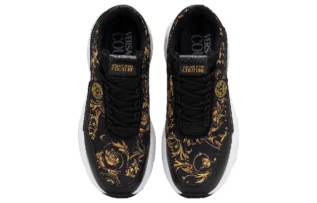 VERSACE JEANS