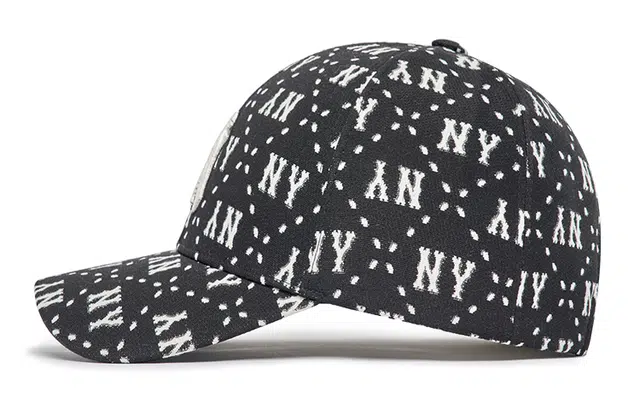 MLB NY